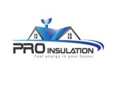 /public/logoimage/1359041589PRO Insulation5.jpg
